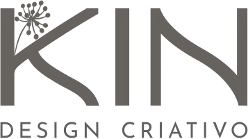 Kin Design Criativo